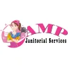 AMP Janitorial Service