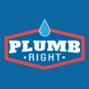 Plumb Right