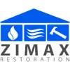 Zimax Restoration