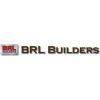 BRL Builders