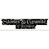 Stones & Granite of Lexington