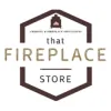 That Fireplace Store