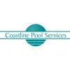 Coastline Pool Services