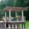 R T Construction