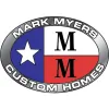 MM Custom Homes