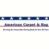 American Carpet & Rug