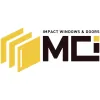 Monster Construction