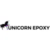 Unicorn Epoxy