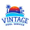 Vintage Pool Service & More