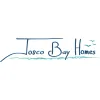 Josco Bay Homes