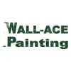Wall-Ace Painting