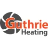 Guthrie Heating