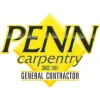 Penn Carpentry