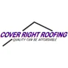 Cover Right Roofing
