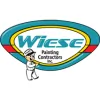 Wiese Painting Contractors