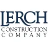 Lerch Construction