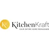 Kitchen Kraft
