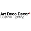 ADD Custom Lighting