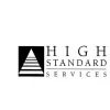 High Standard Services