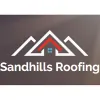 Sandhills Roofing