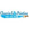 Chagrin Falls Painting