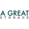 A Great Storage