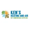 Kens Heating & Air