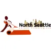 North Seattle Carpet Cleaning