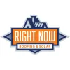 Right Now Roofing & Solar