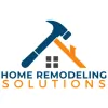 Home Remodeling Solutions