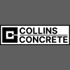 Collins Concrete