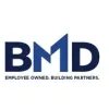 Building Material Distributors
