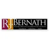 R J Bernath