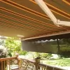 Affordable Luxury Awnings