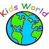 Kids World Carpets
