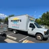Bickert's Heating & Air Conditioning