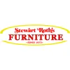 Stewart Roth Furniture