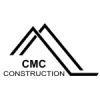 M & C Construction
