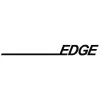 Perfect Edge Construction