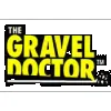 Gravel Doctor