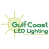 Gulf Coast LED Lighting