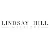 Lindsay Hill Interiors