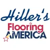 Hiller's Flooring America