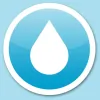 Koontz Lake Regional Sewer District
