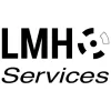 LMH Services