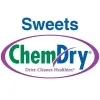 Sweets Chem-Dry