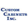 Custom Cabinets