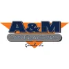 A & M Contractors