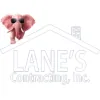 Lanes Contracting