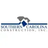 Southern Carolina Construction